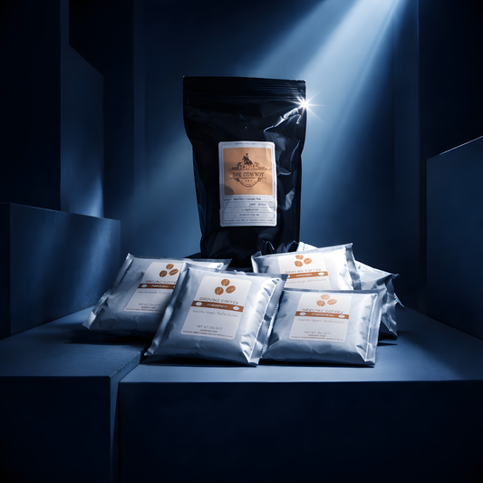 Best Sellers Sample Pack